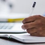 Valençay - child page :Demandes d&rsquo;autorisation urbanisme