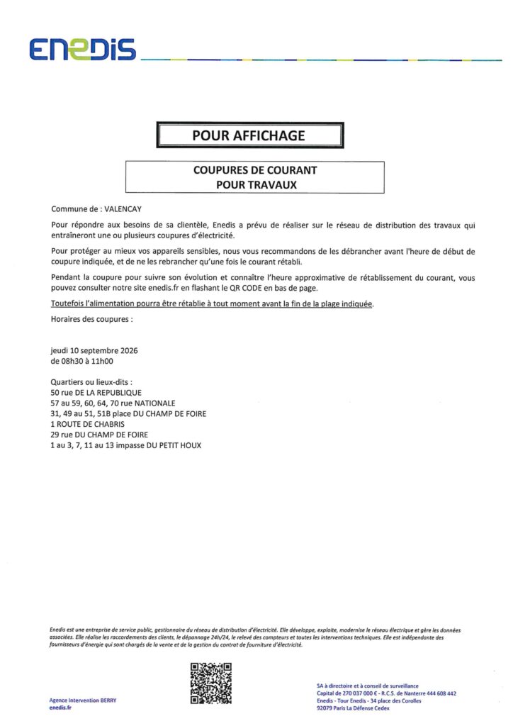 ENEDIS affichage_page-0001